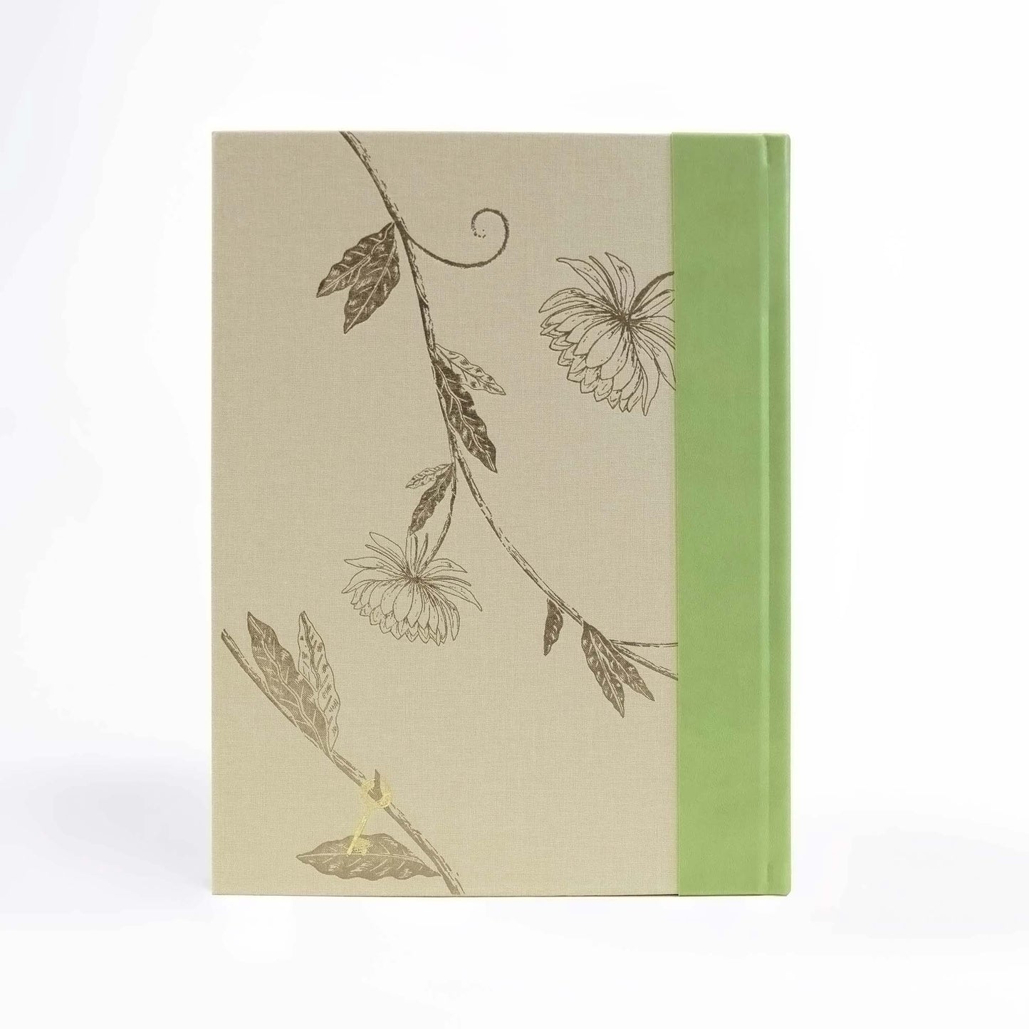 The Secret Garden Art Novel™ Collector's Edition