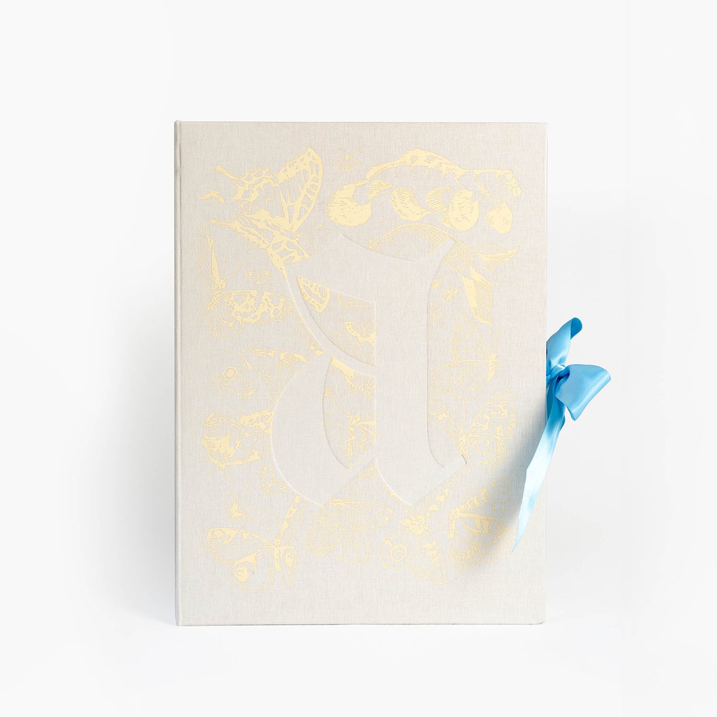 Alice in Wonderland Art Novel™ Collector's Edition