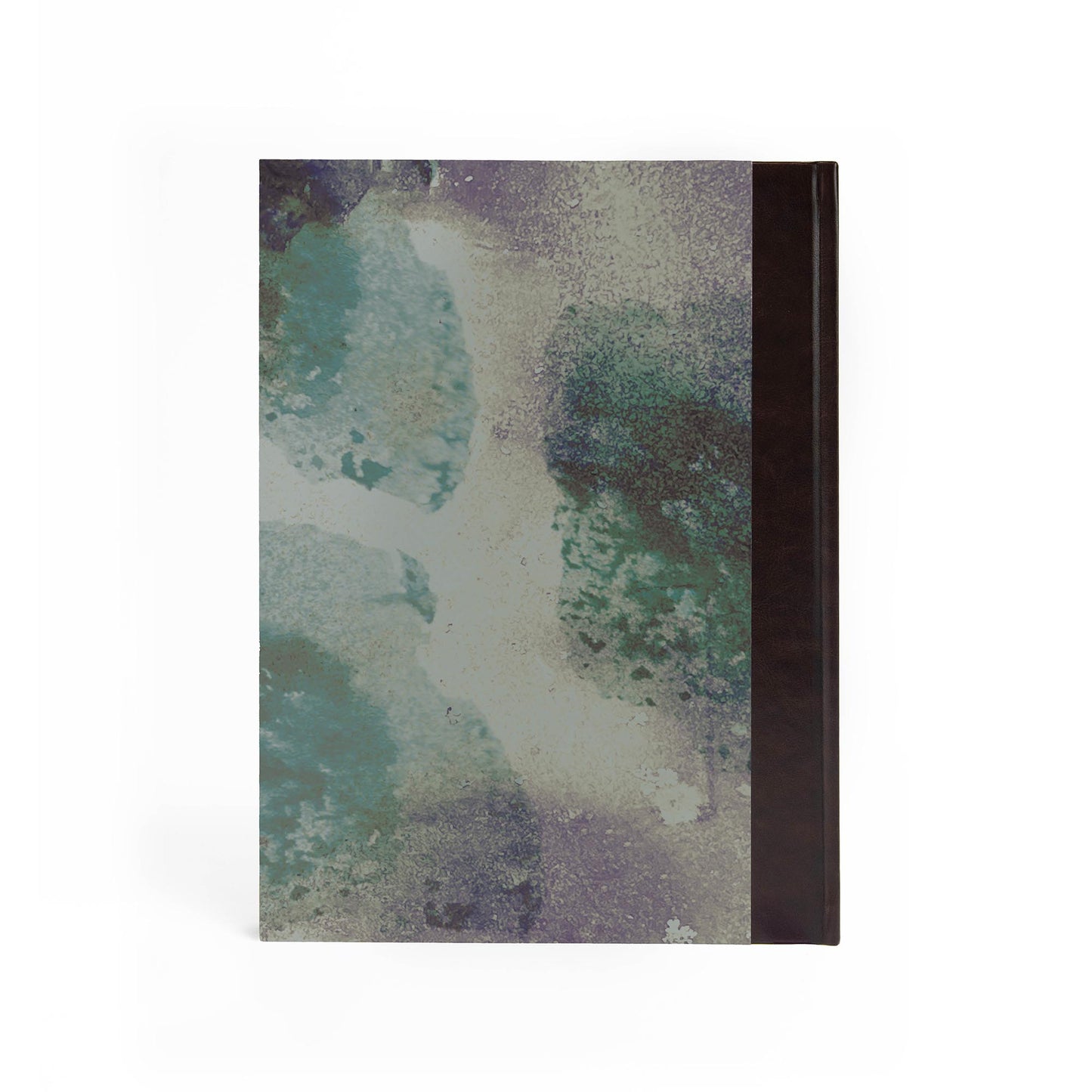 Frankenstein Art Novel™ Collector's Edition