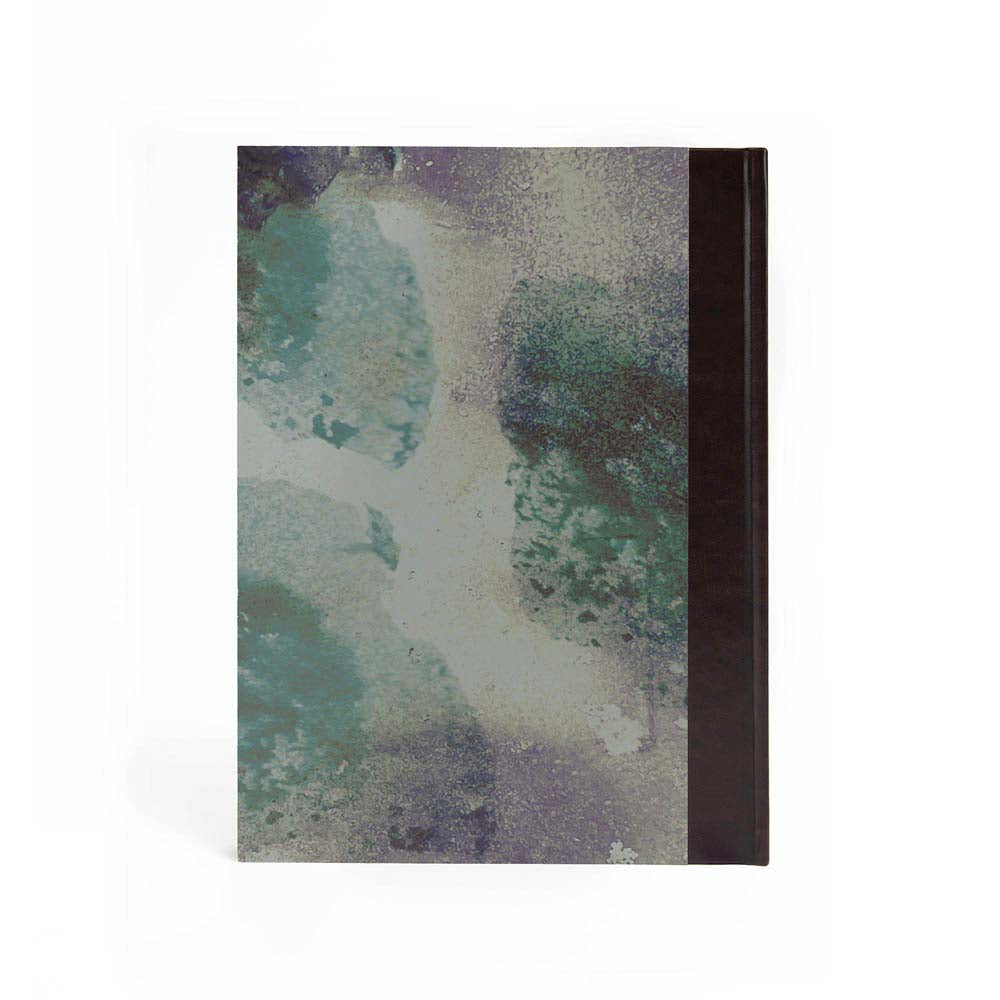 Frankenstein Art Novel™ Collector's Edition