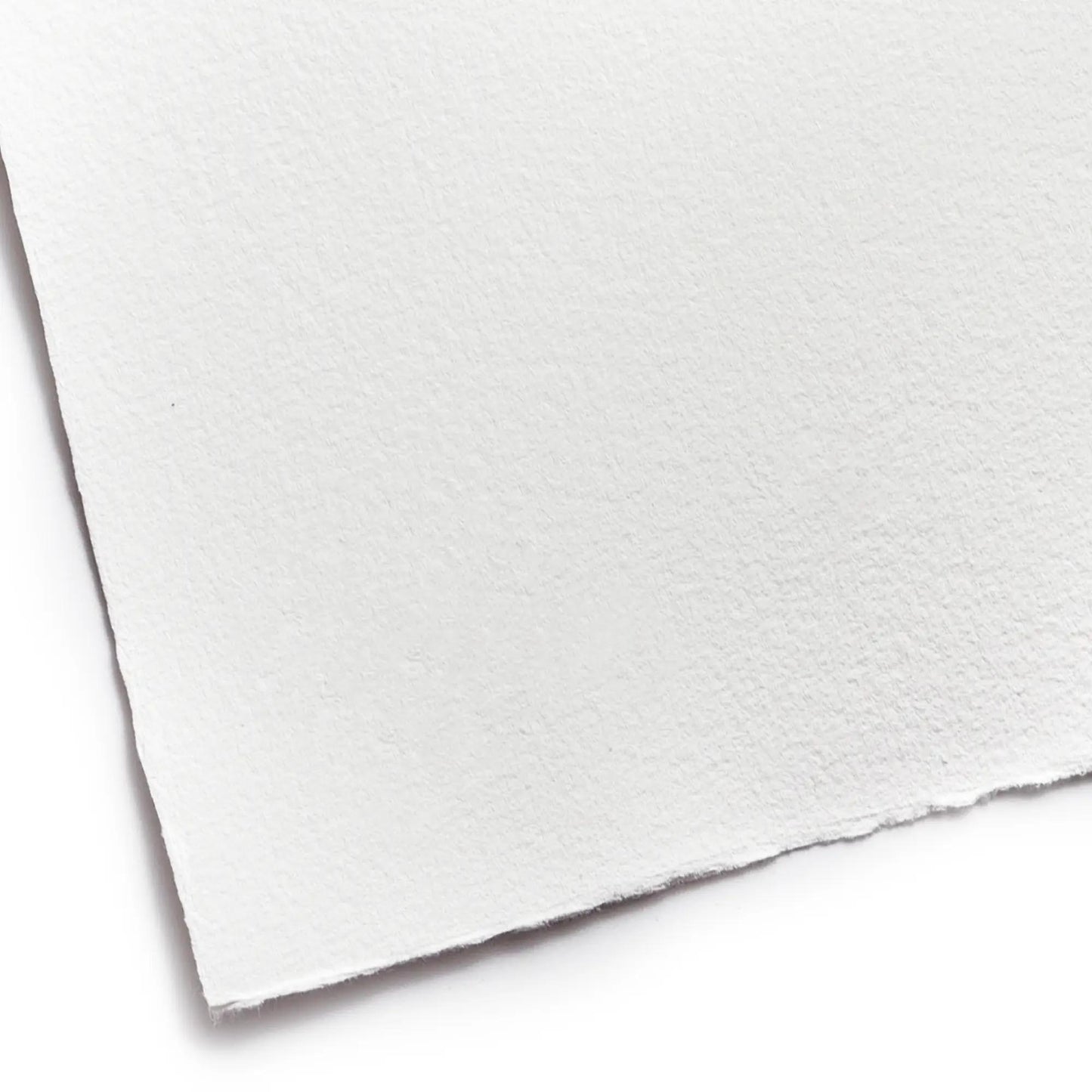 Cloud Solace Art Print