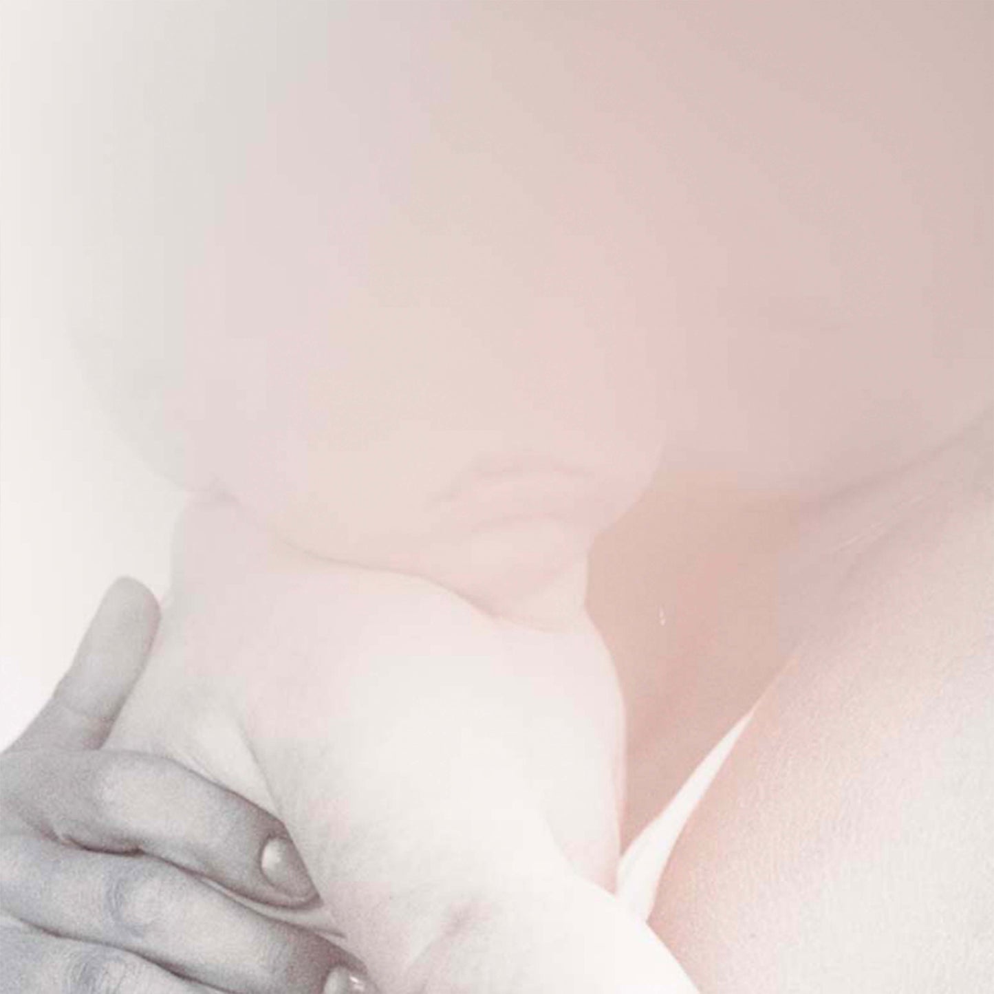A Mother's Touch by Maggie Lemak