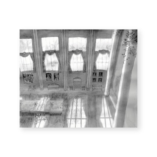 Empty