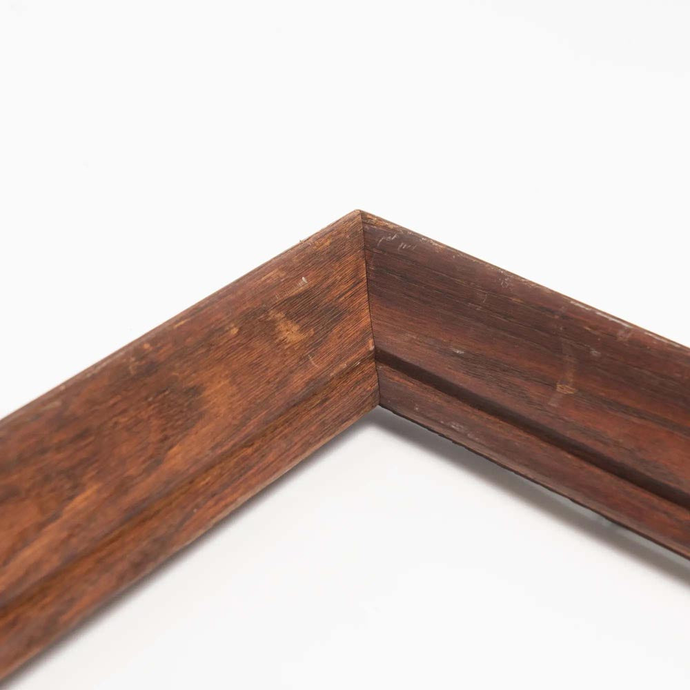 CezanneFrame