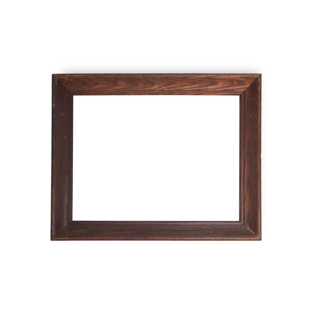 CezanneFrame