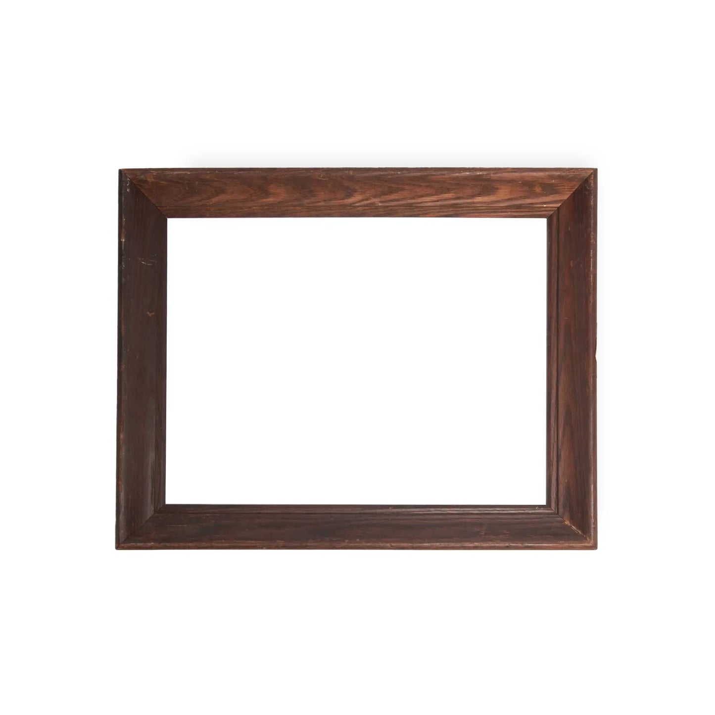 Cezanne Frame With Custom Print By Kim Ahonoukoun