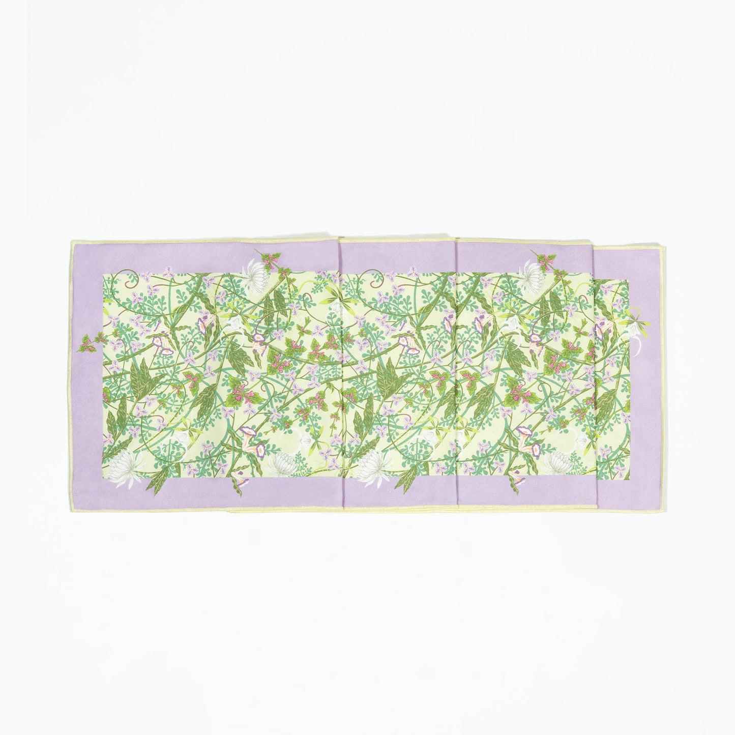 Coquette Lovescape Table Runner