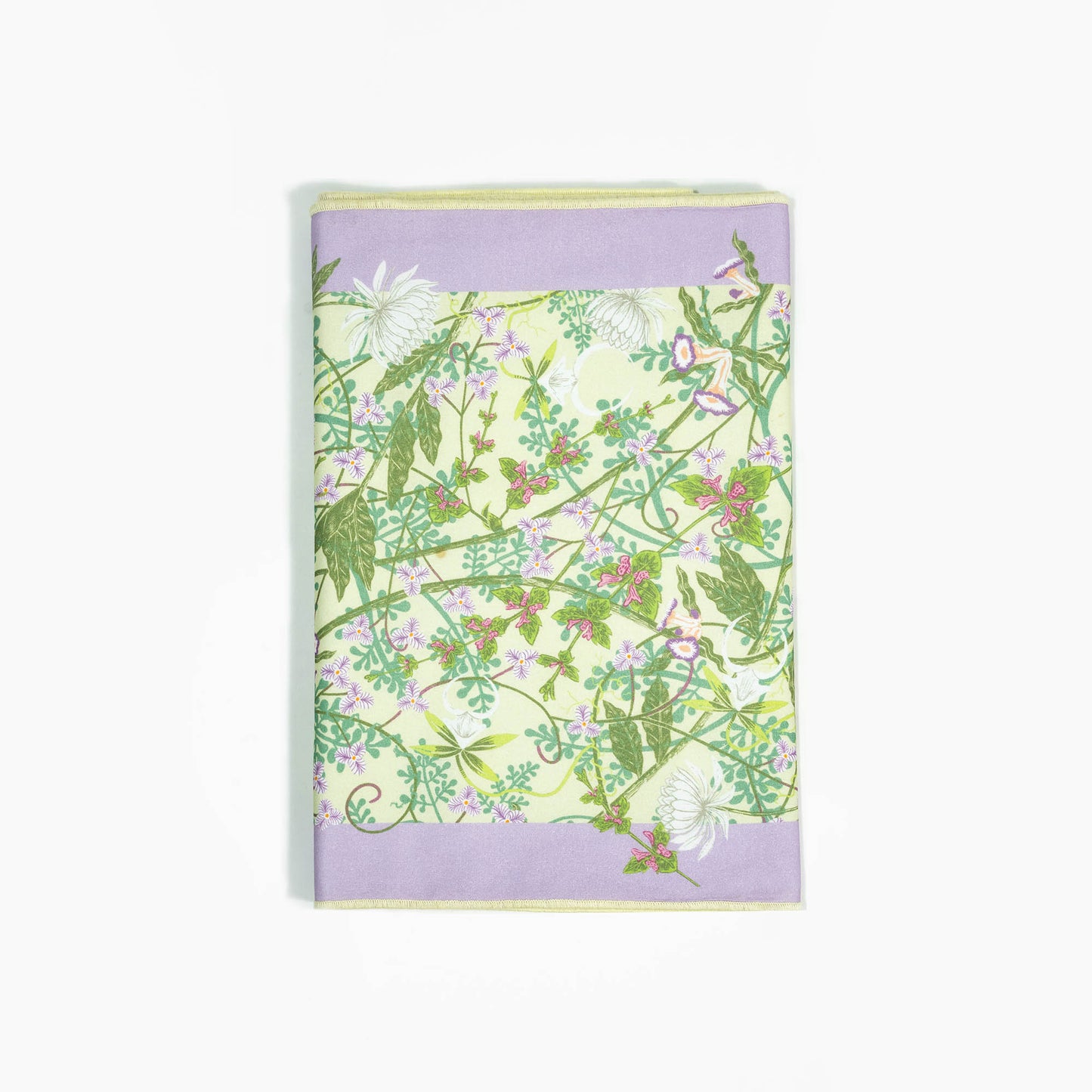 Coquette Lovescape Table Runner