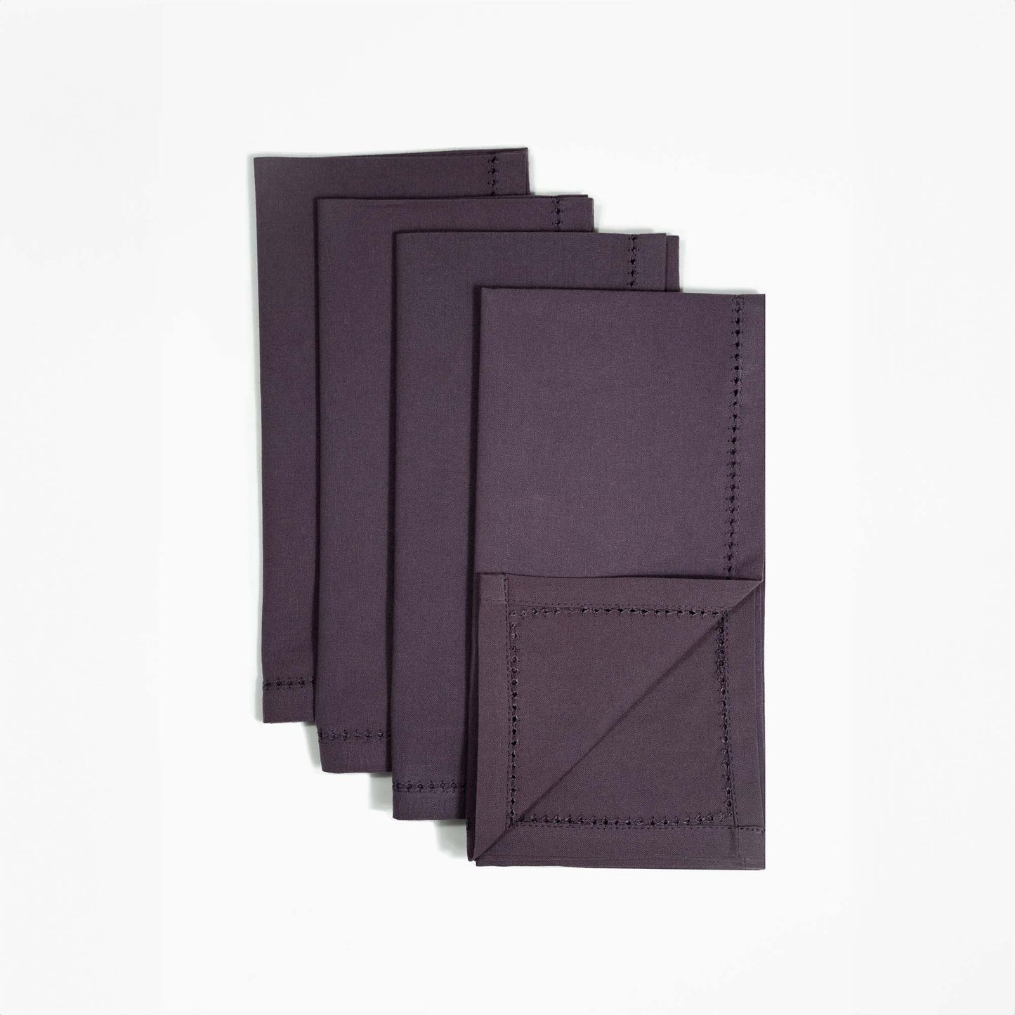 The Heroines Napkins