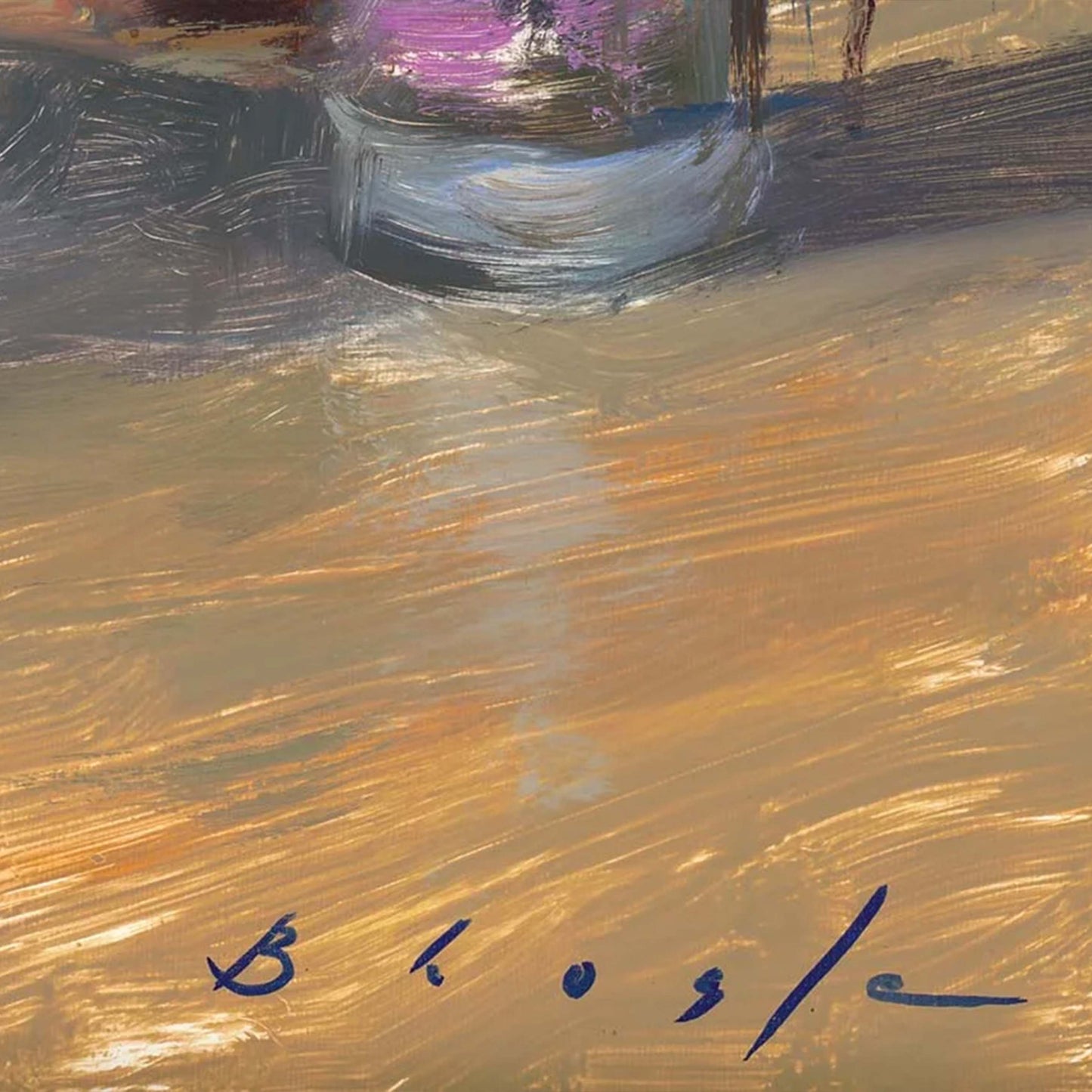 Missie Sahib by Suchitra Bhosle