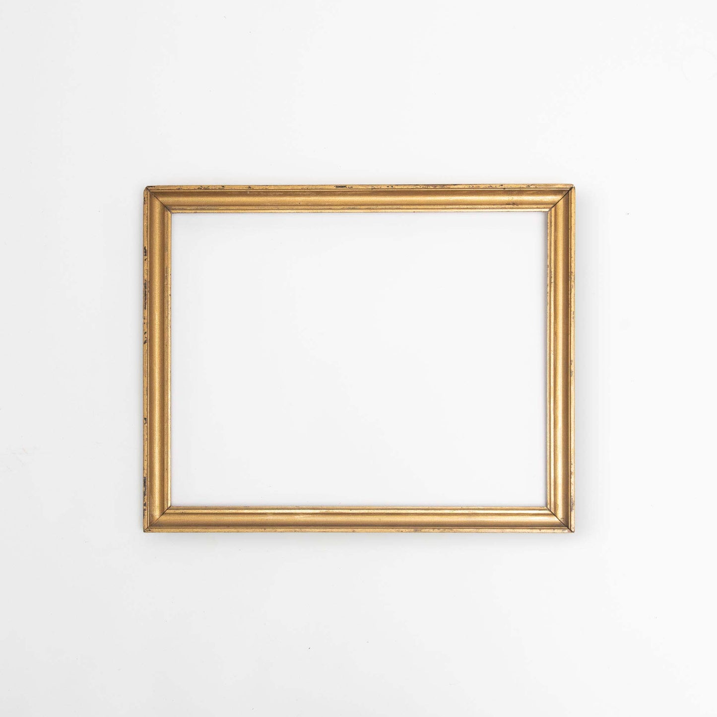 Renoir Frame With Custom Print By Kim Ahonoukoun