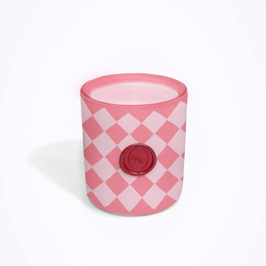 Wonderland Delight Candle