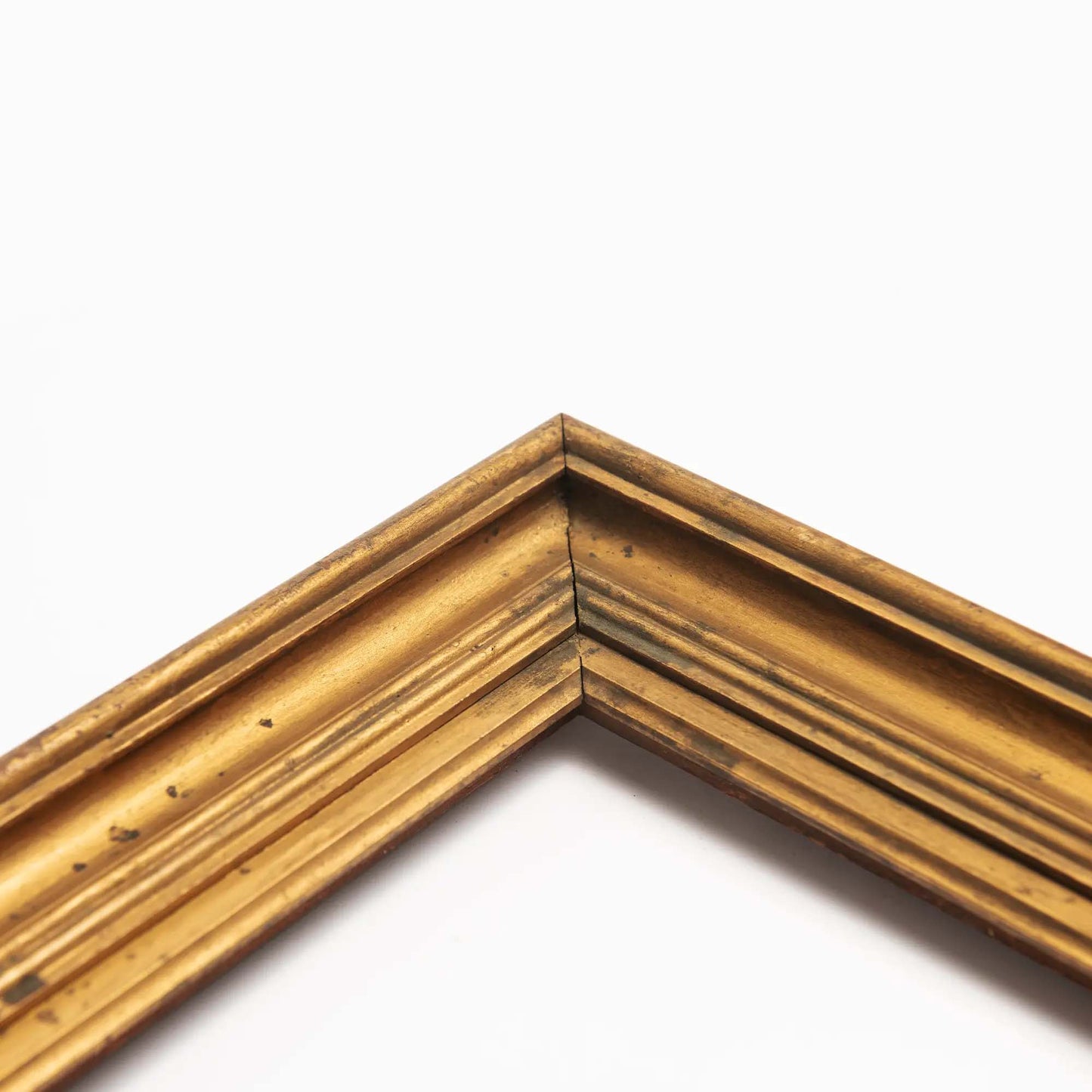Sisley Frame With Custom Print By Kim Ahonoukoun