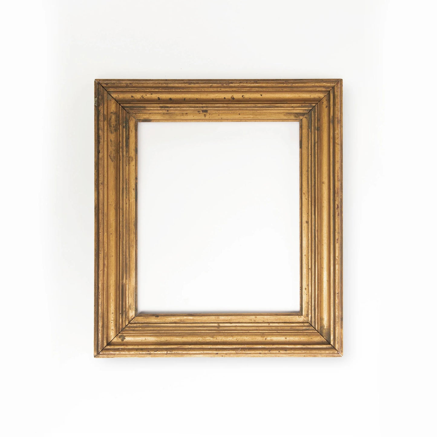 Sisley Frame With Custom Print By Kim Ahonoukoun