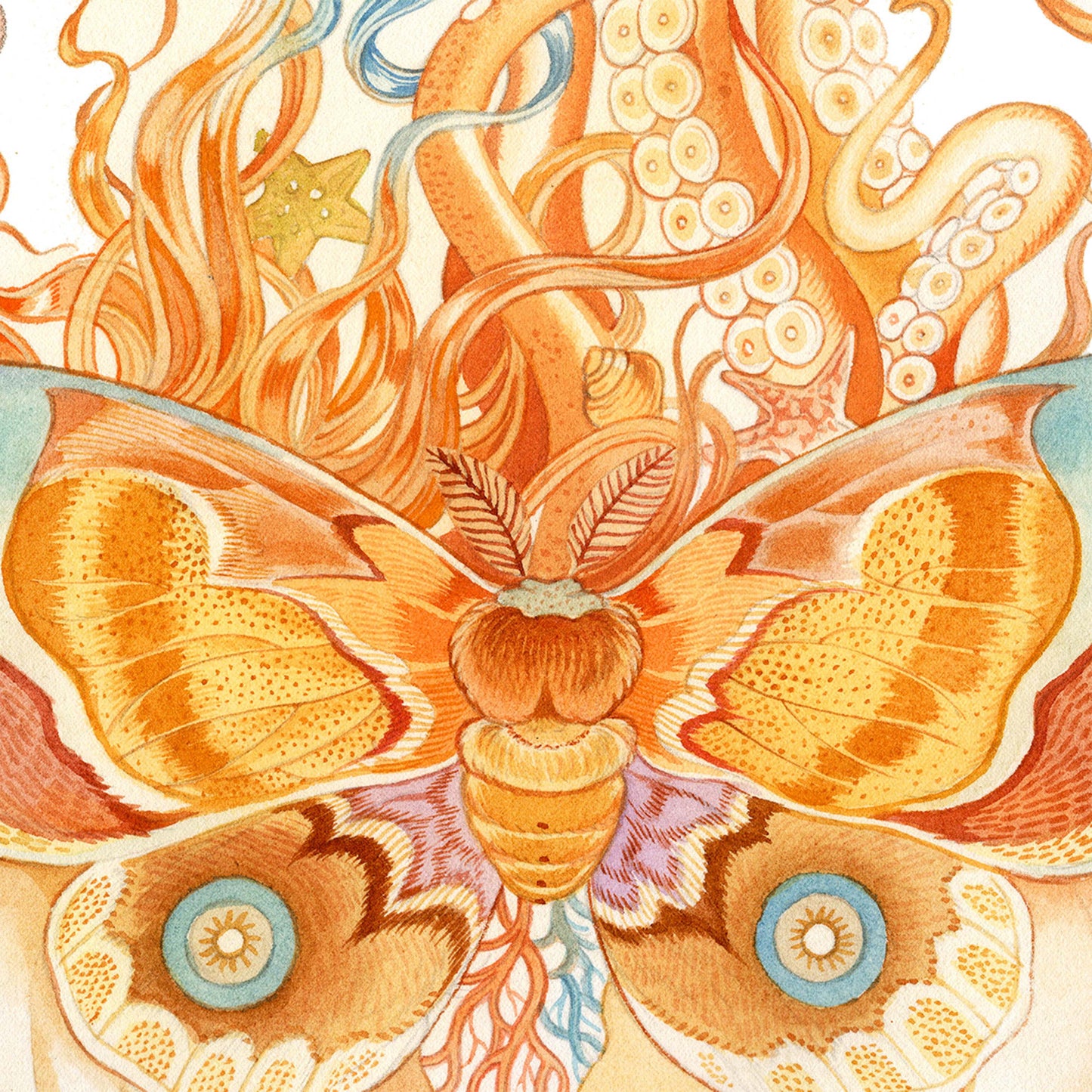 The Quirky Riddles of Love by Vikki Zhang