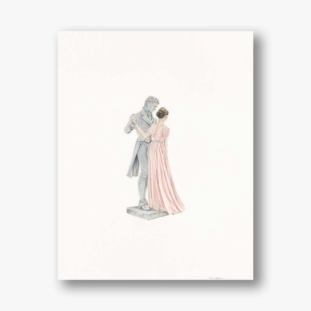 My Reasons for Marrying by Paulette Pearson
