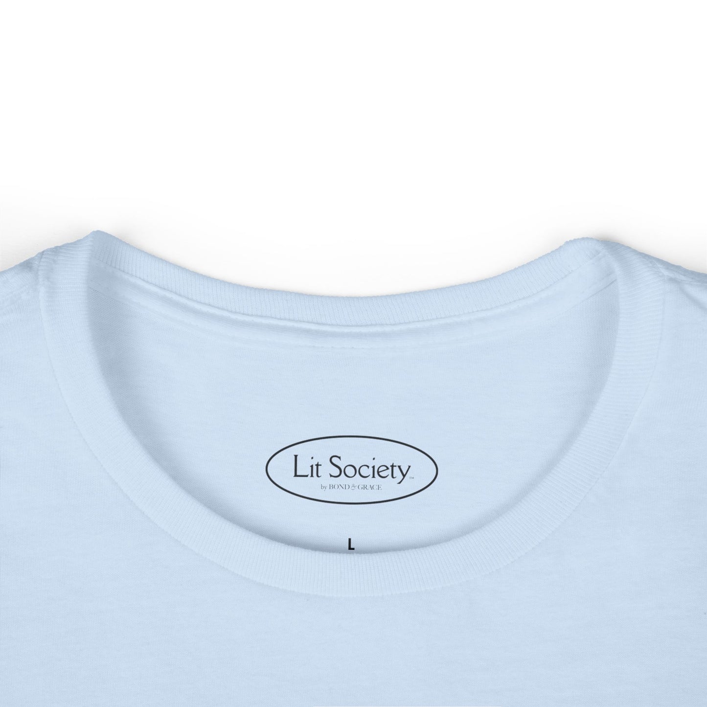 Get Lost Graphic Tee