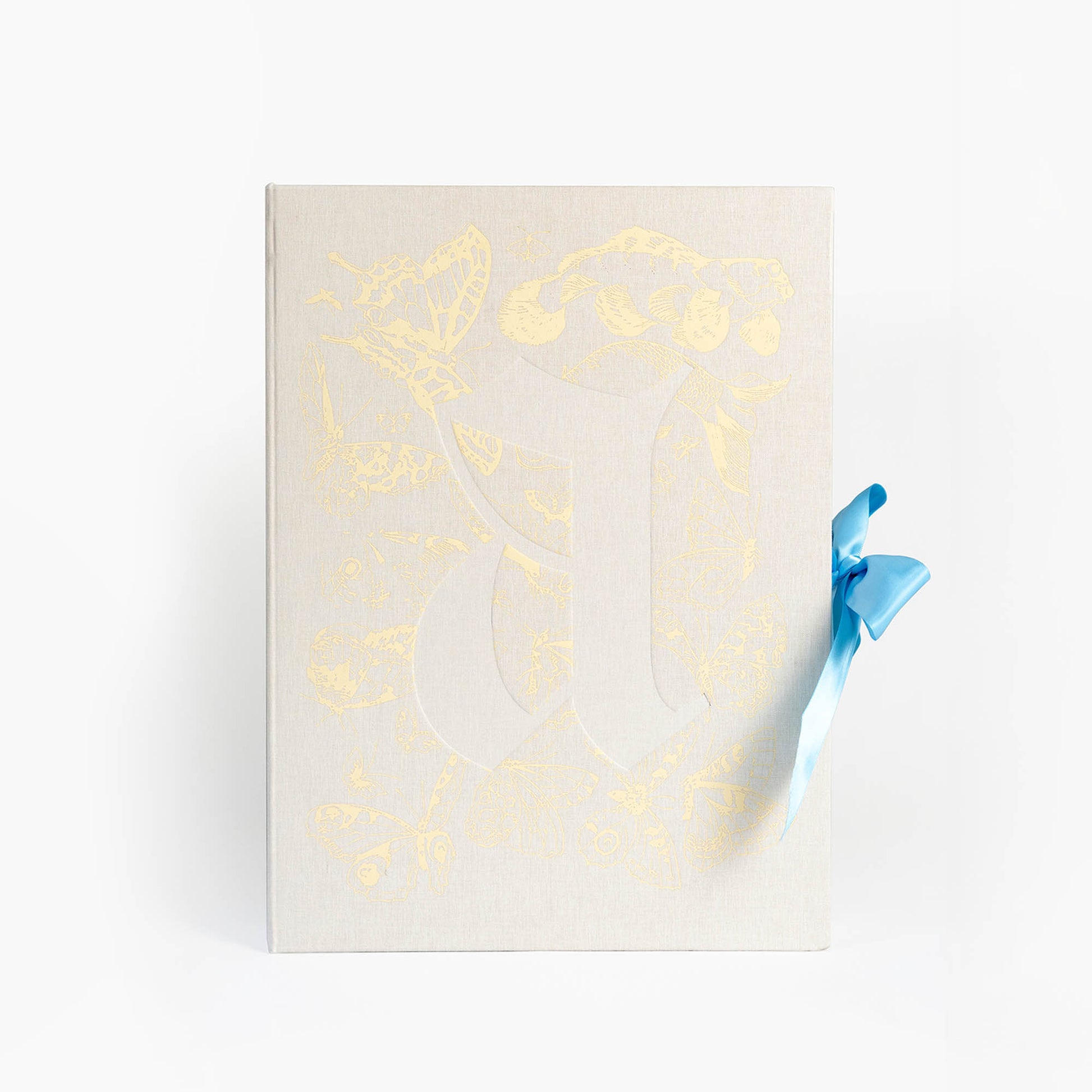 Alice in Wonderland Art Novel™ Collector's Edition