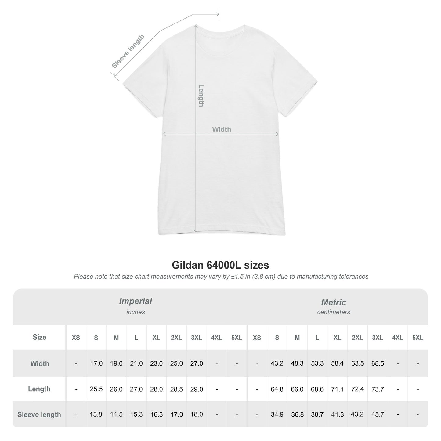Get Lost Graphic Tee