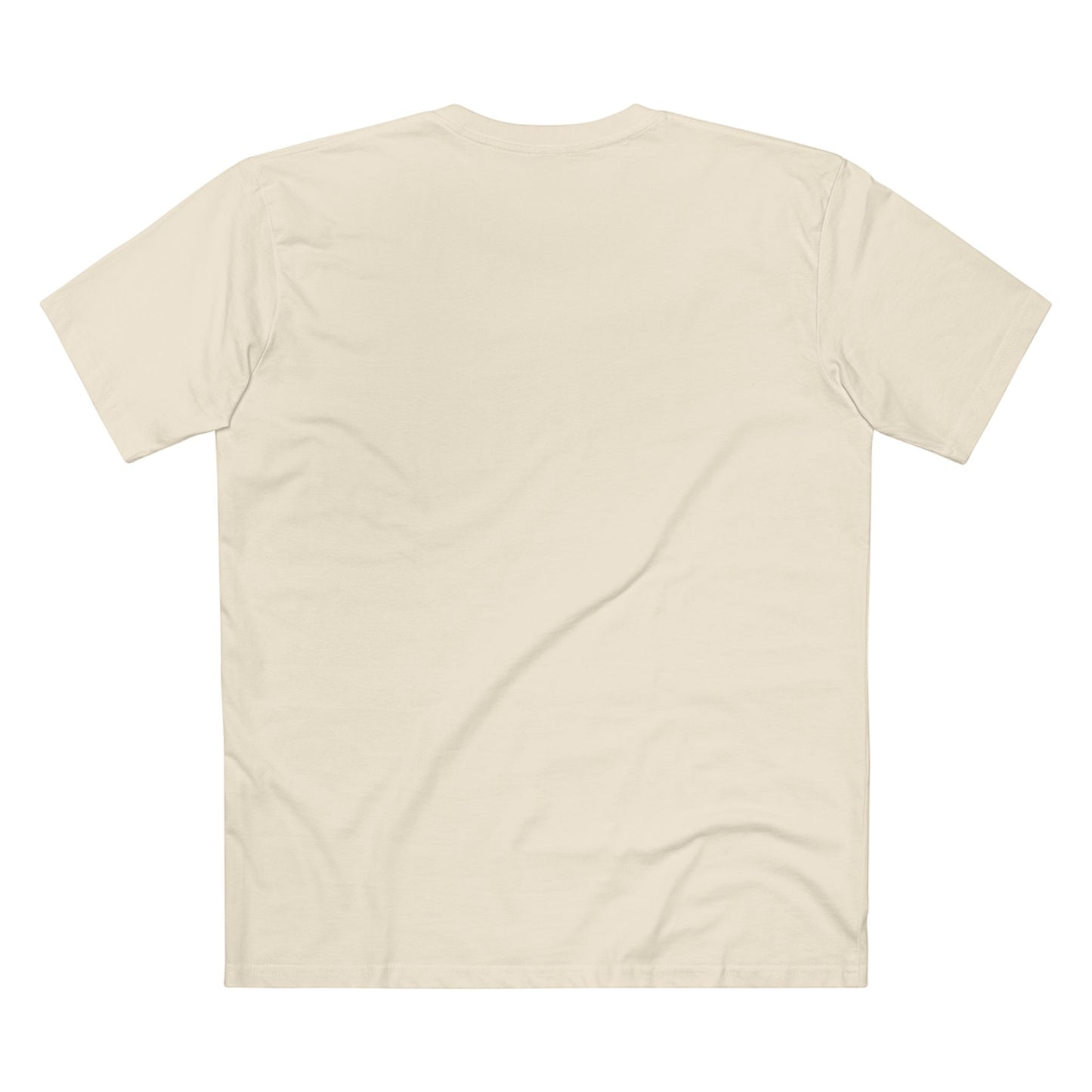 Find Me in the Stacks Graphic Tee