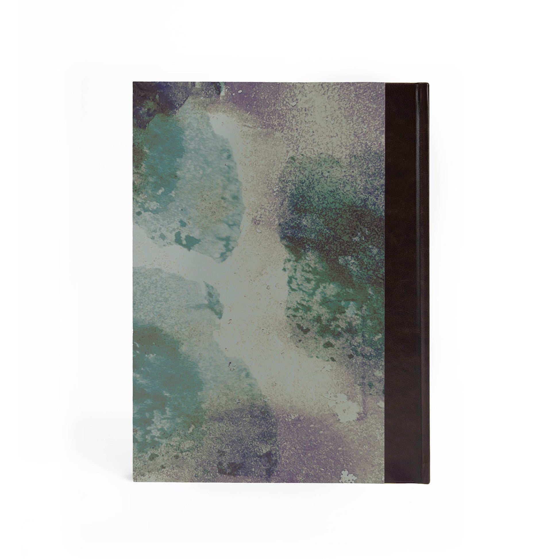 Frankenstein Art Novel™ Collector's Edition