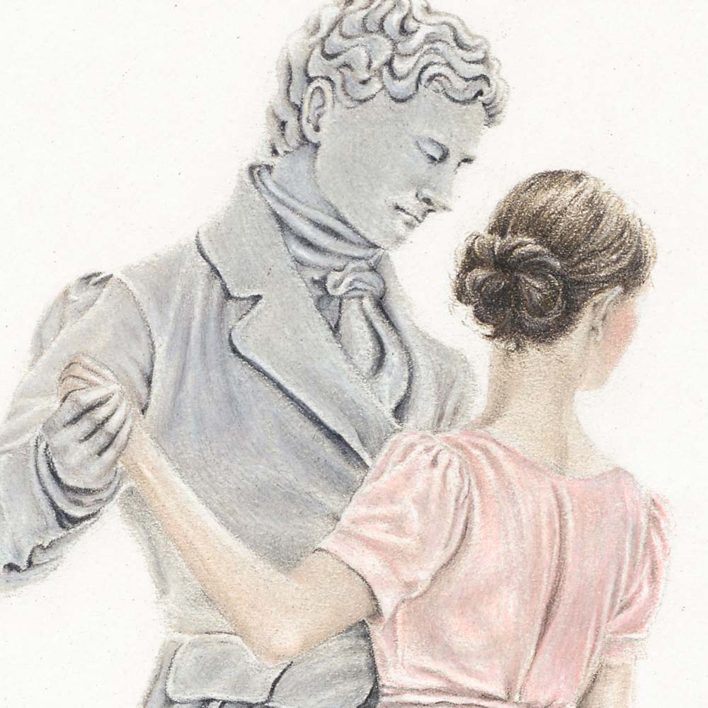 My Reasons for Marrying by Paulette Pearson