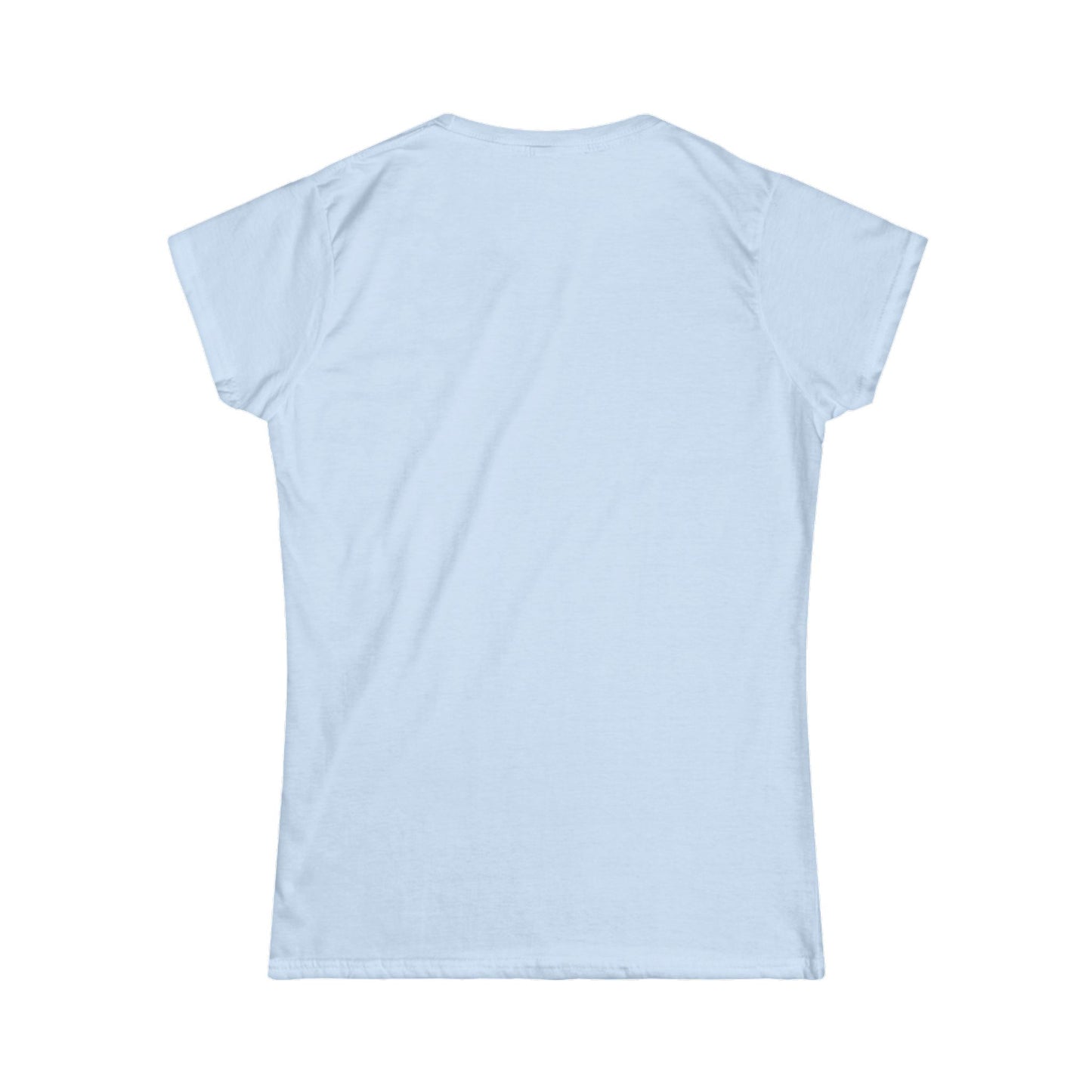 Get Lost Graphic Tee
