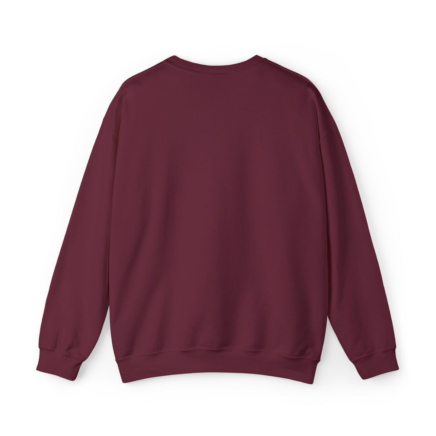 Lit Society Signature Crewneck