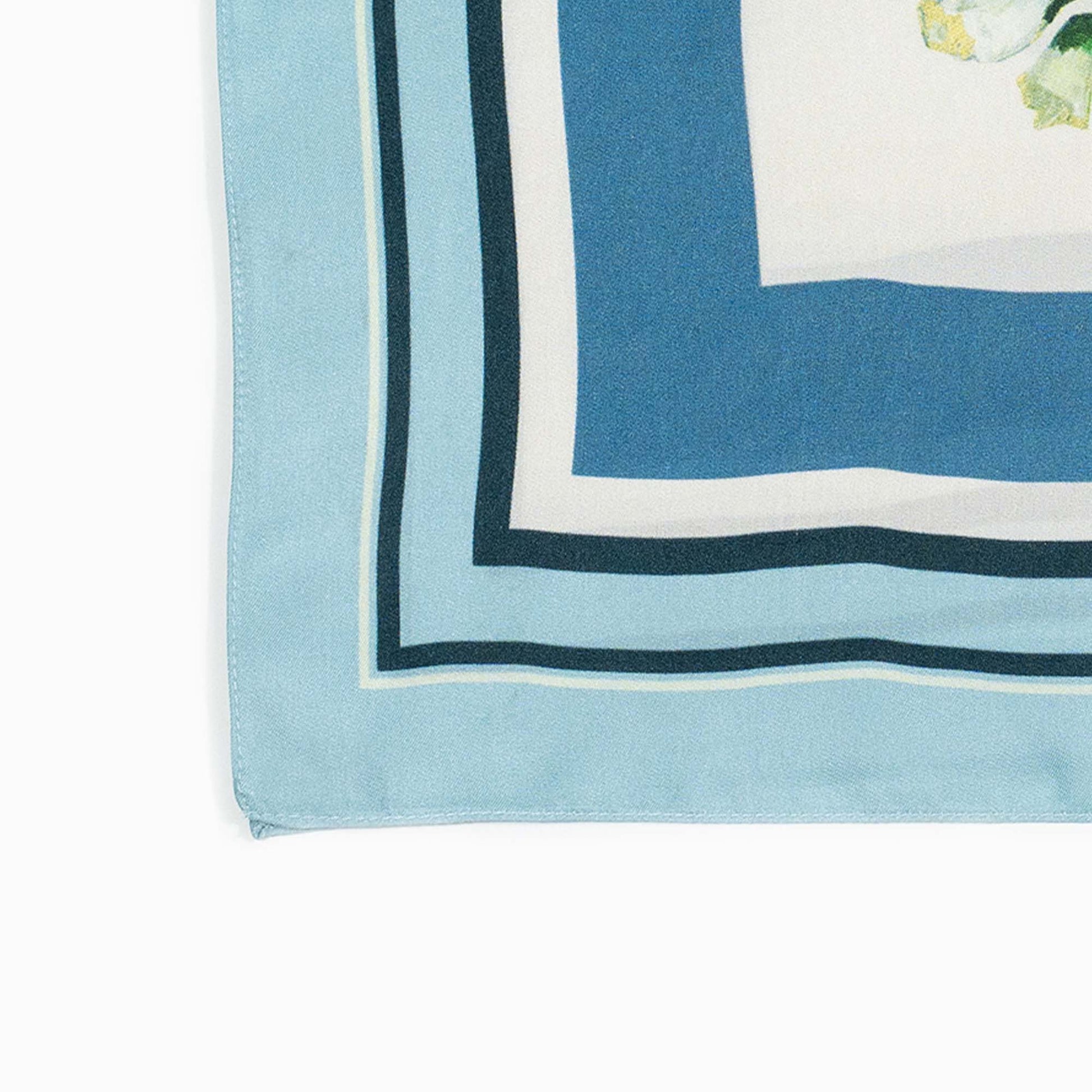 Awakening Art Scarf