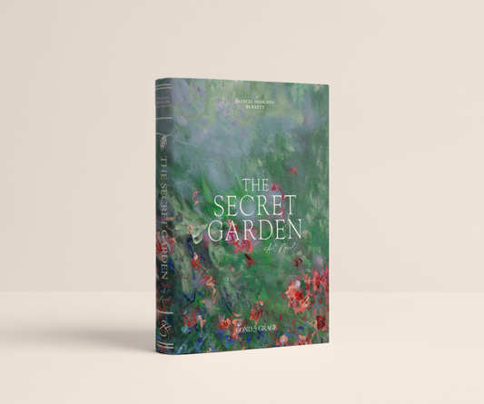 TRANSFER | TSG Art Novel