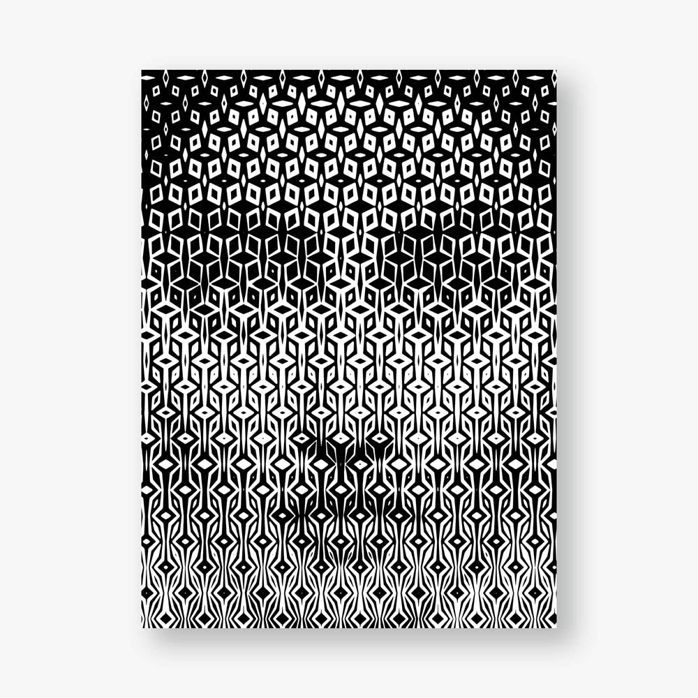 Myrtle by Lee Wagstaff