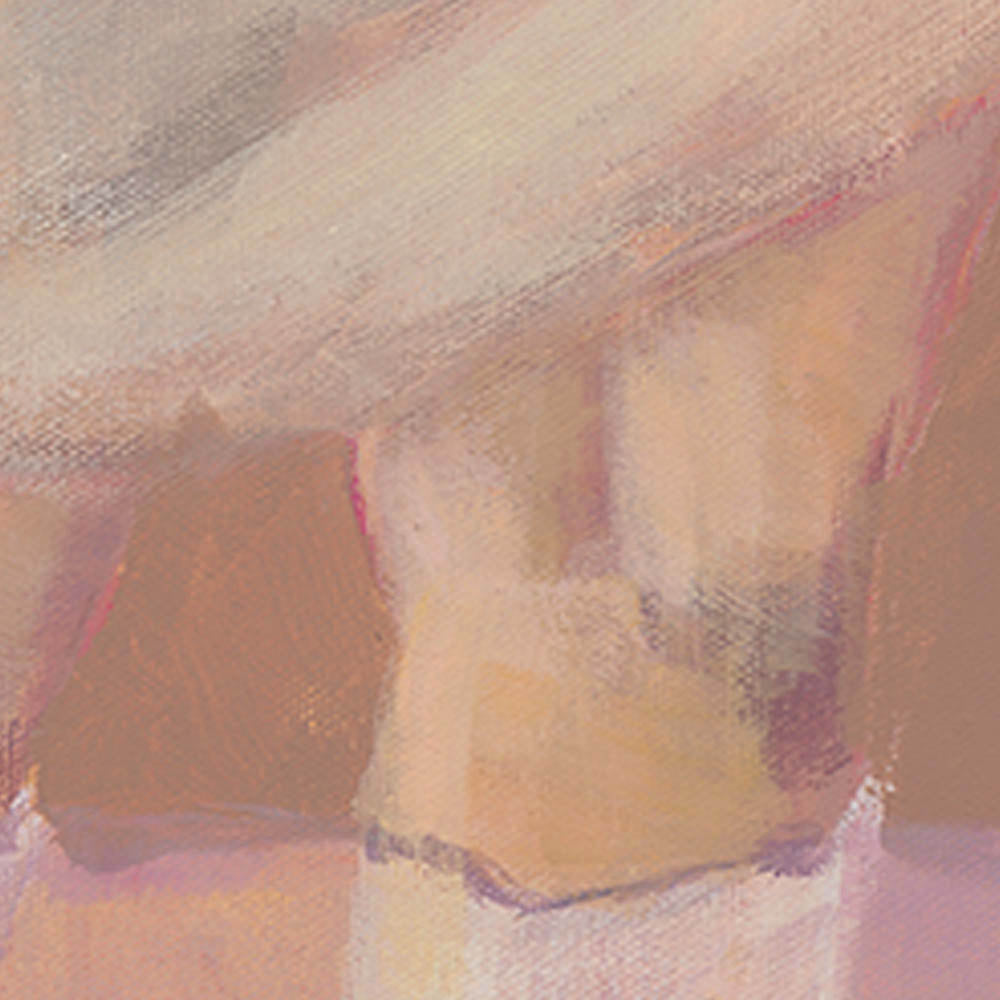 You Dream, You by Alicia Hobbs