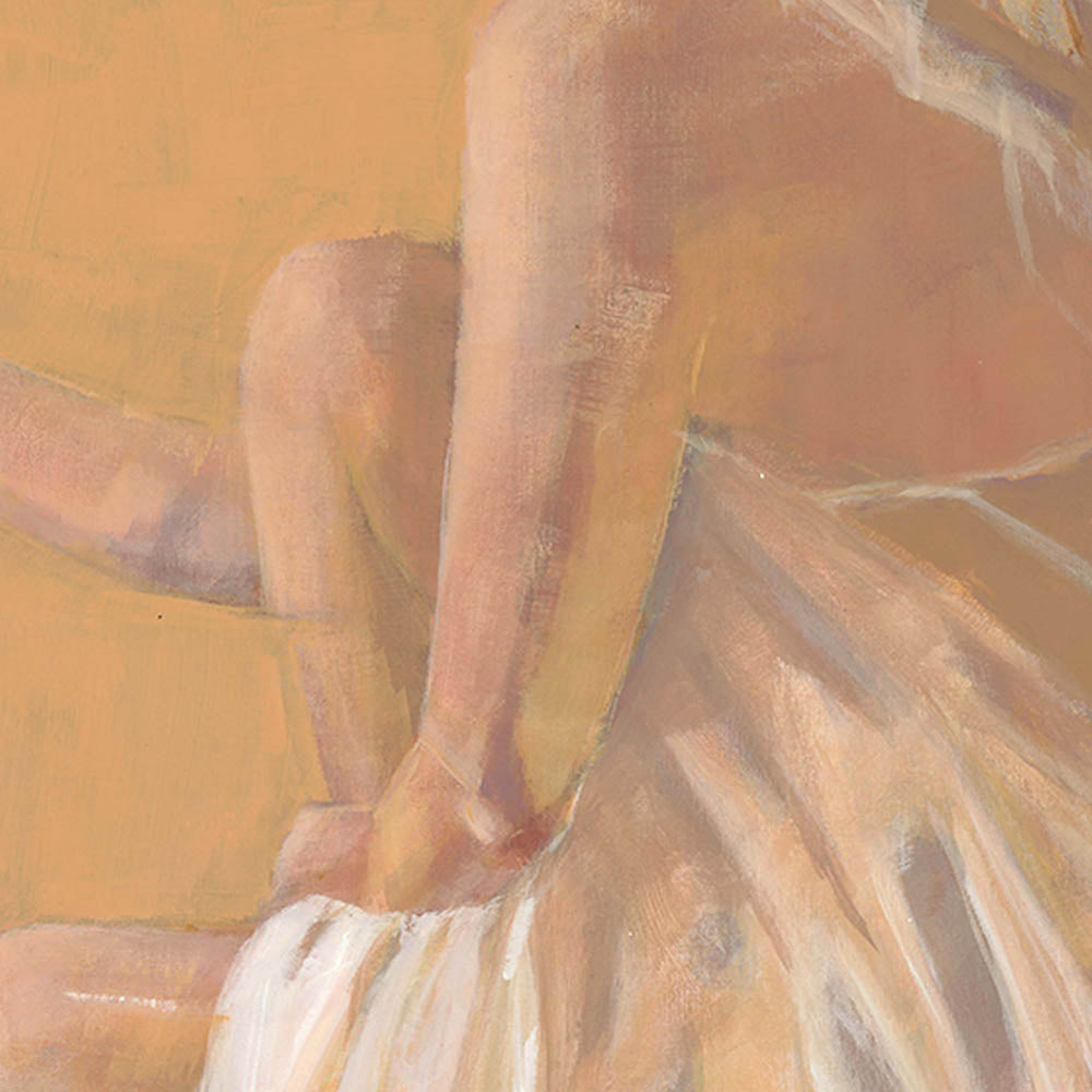 A Beautiful Little Fool by Alicia Hobbs