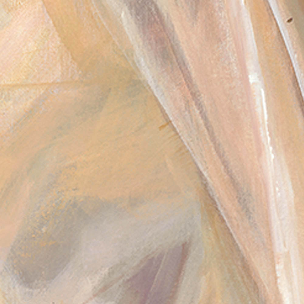 A Beautiful Little Fool by Alicia Hobbs