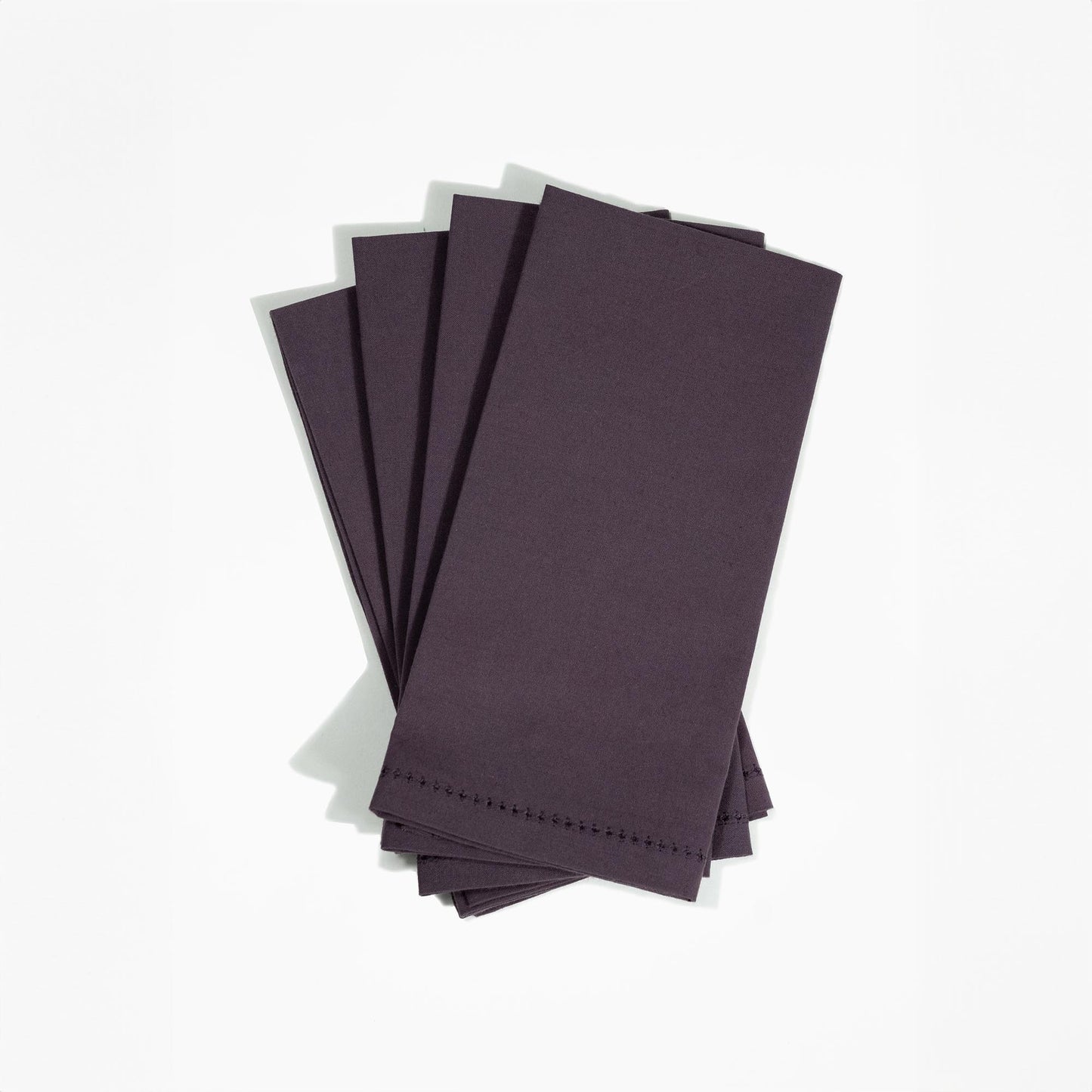 The Heroines Napkins