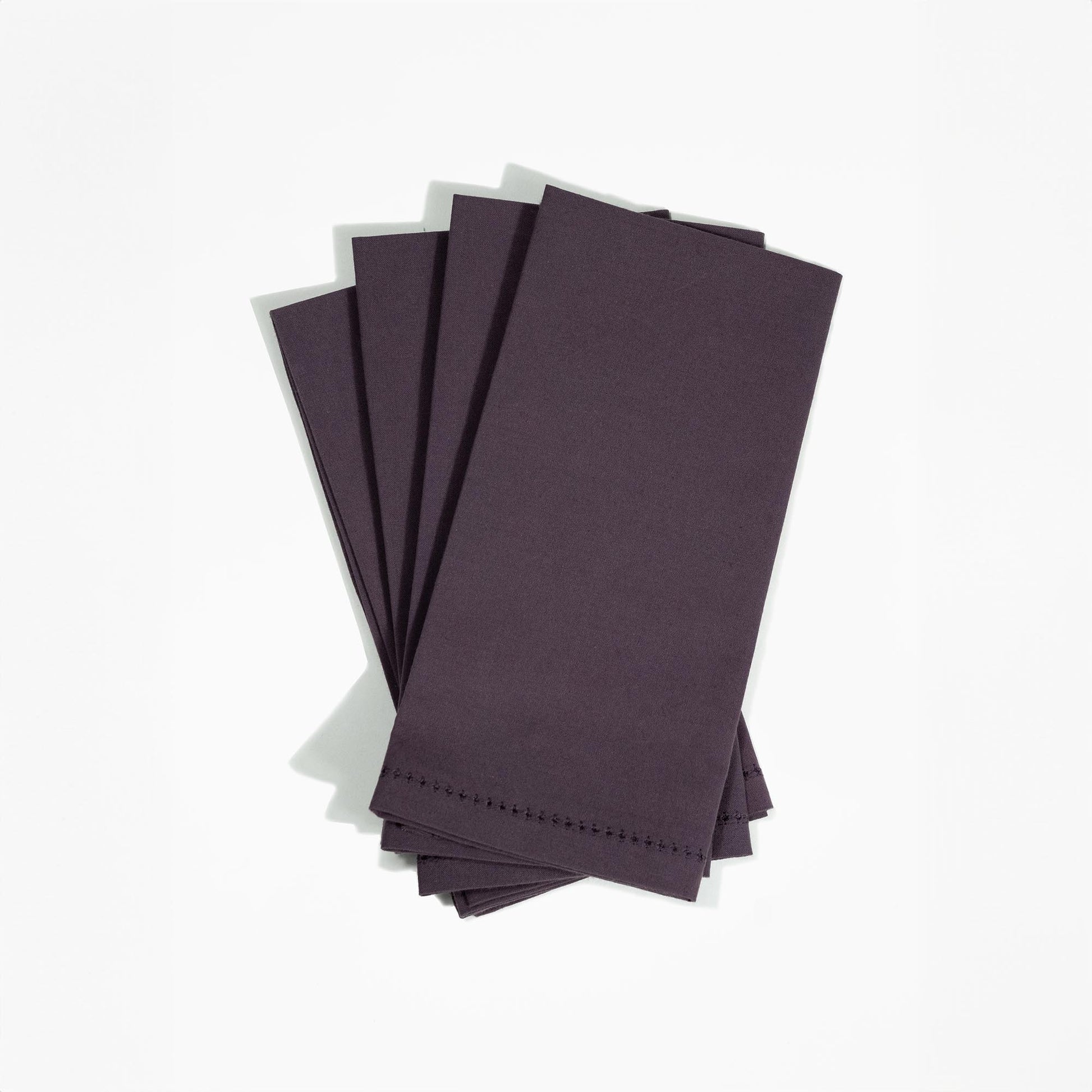 The Heroines Napkins