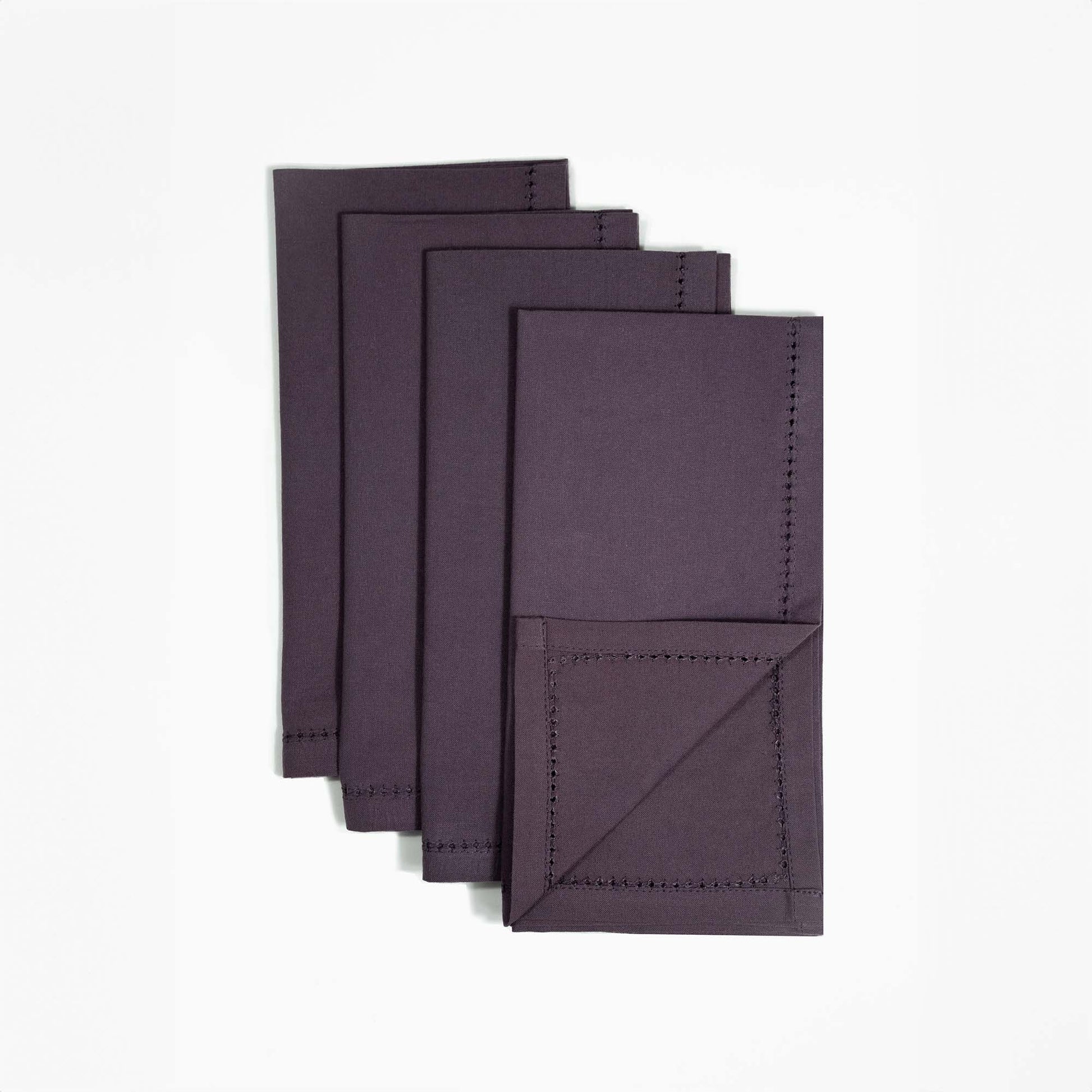 The Heroines Napkins