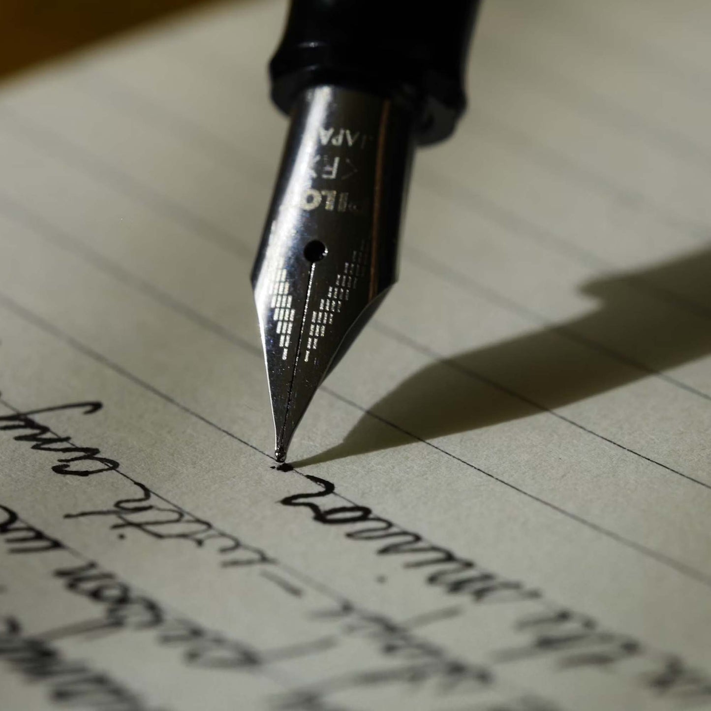 The Art of Wanting: A Writer’s Salon - Brooklyn, NY