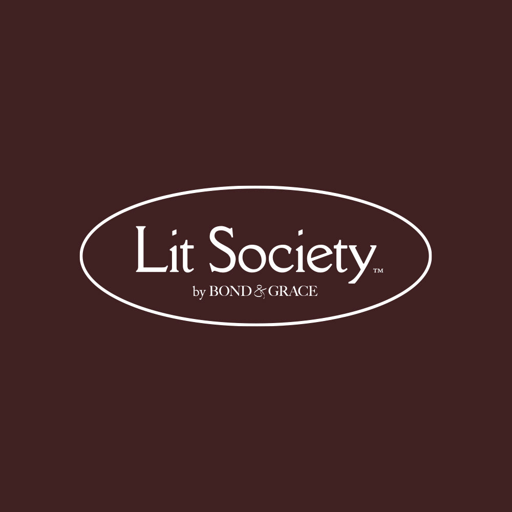 Lit Society