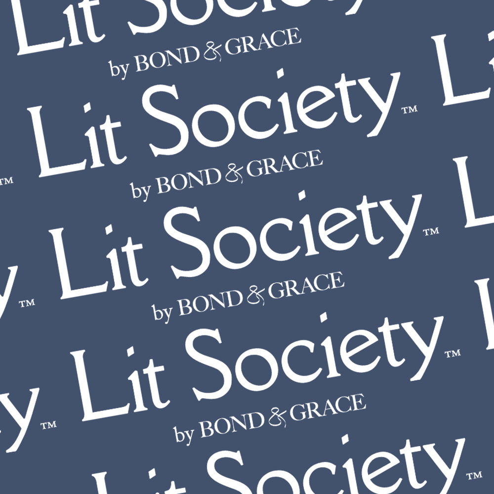 Lit Society