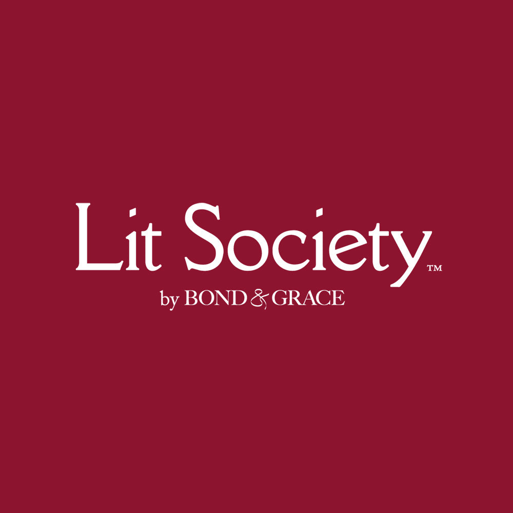Lit Society