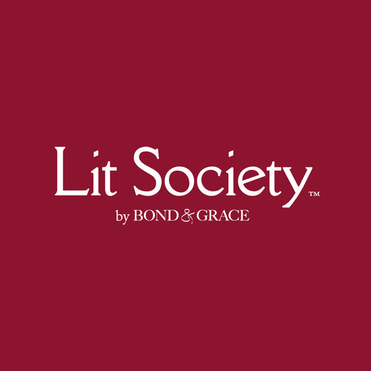 Lit Society
