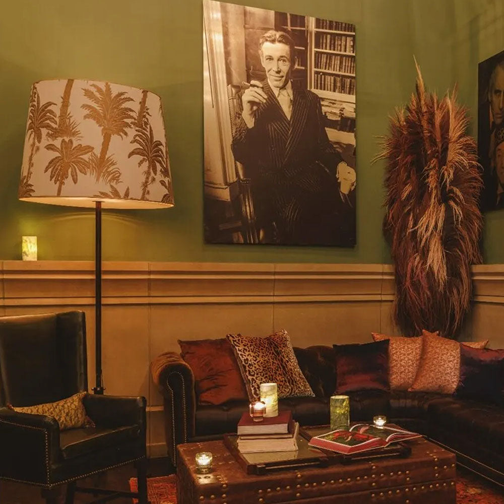 Reading Salon: Dreams - NYC
