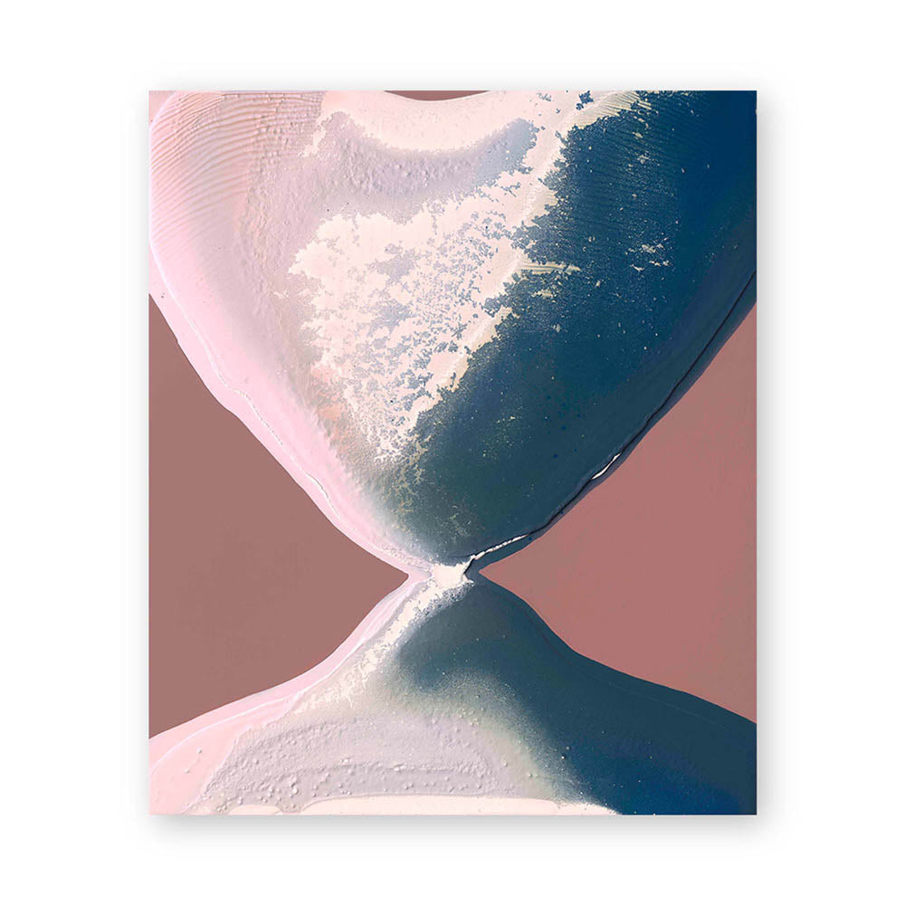 Nature vs Nurture by Renee Phillips 