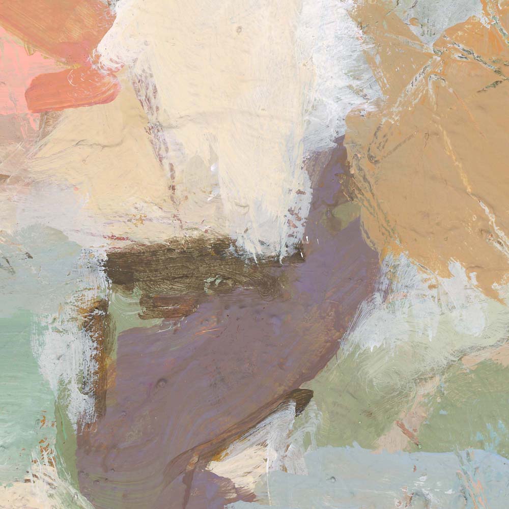 Upon Mature Deliberation by Stephanie Rado Taormina