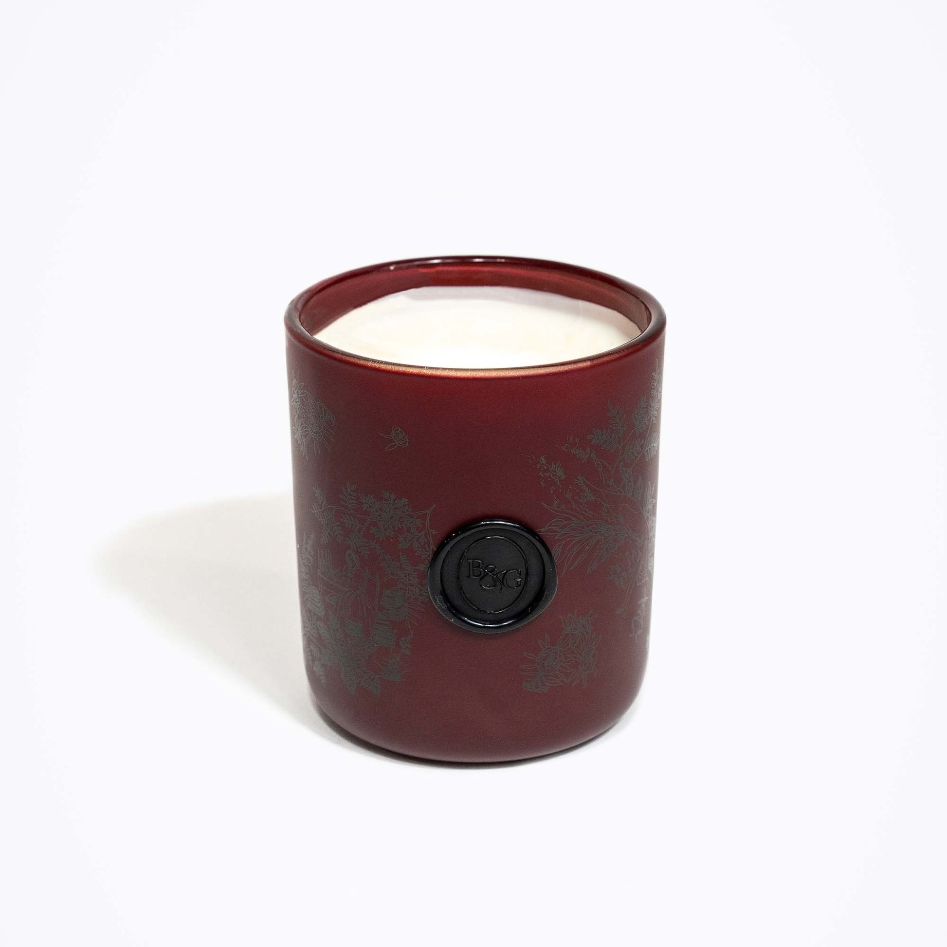 Clair De Lune Candle