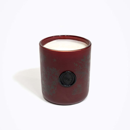 Clair De Lune Candle