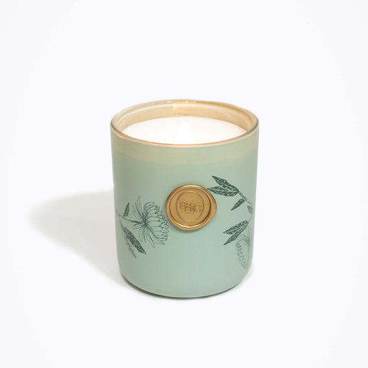 Moorland Breeze Candle