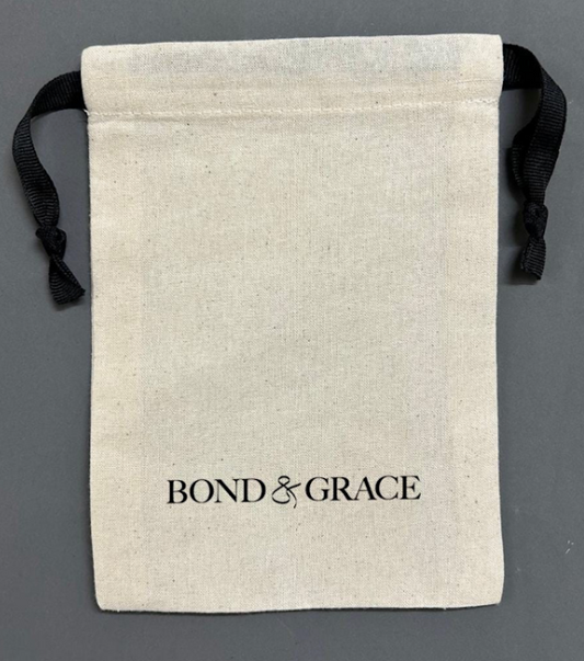 5x7 Dustbag