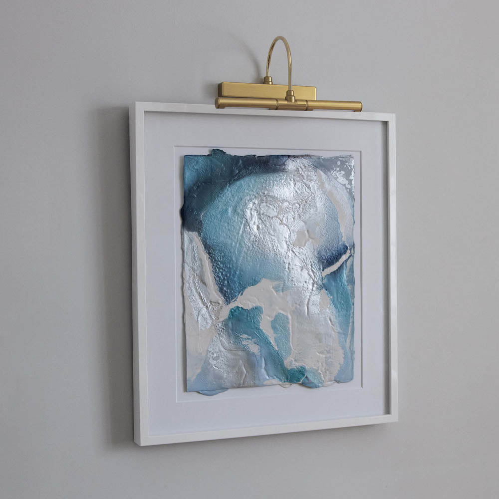 Sublime Nature by Renee Phillips 